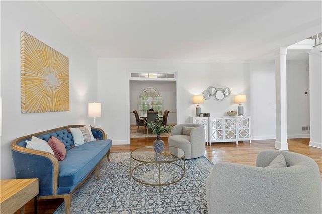 202 Plum Orchard Way, Woodstock, GA 30189