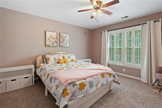 202 Plum Orchard Way, Woodstock, GA 30189
