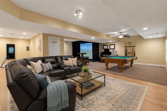 202 Plum Orchard Way, Woodstock, GA 30189