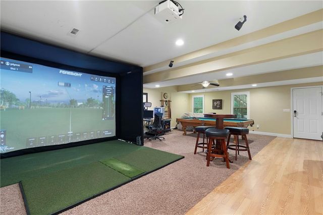 202 Plum Orchard Way, Woodstock, GA 30189