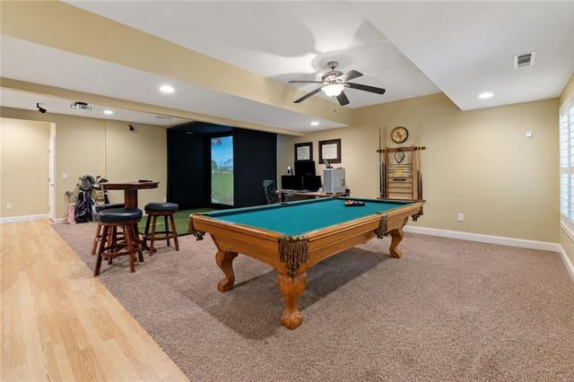 202 Plum Orchard Way, Woodstock, GA 30189