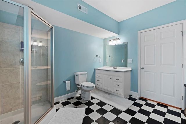 202 Plum Orchard Way, Woodstock, GA 30189