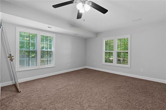 202 Plum Orchard Way, Woodstock, GA 30189