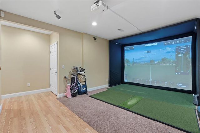 202 Plum Orchard Way, Woodstock, GA 30189