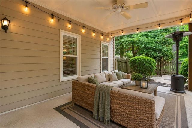202 Plum Orchard Way, Woodstock, GA 30189
