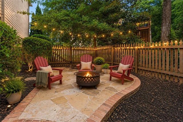 202 Plum Orchard Way, Woodstock, GA 30189
