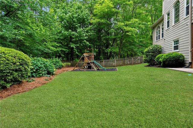 202 Plum Orchard Way, Woodstock, GA 30189