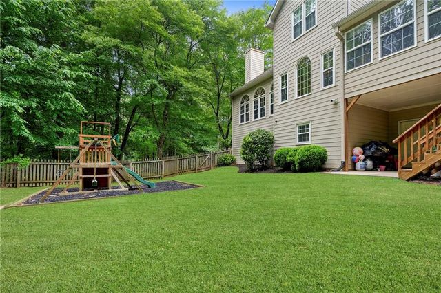 202 Plum Orchard Way, Woodstock, GA 30189