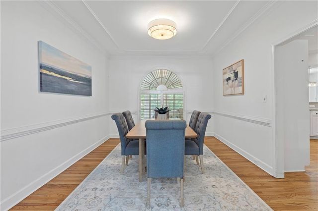 202 Plum Orchard Way, Woodstock, GA 30189
