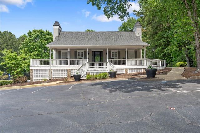 202 Plum Orchard Way, Woodstock, GA 30189