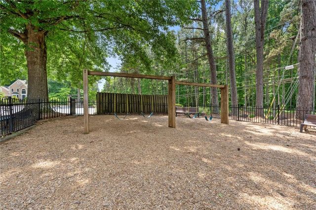 202 Plum Orchard Way, Woodstock, GA 30189