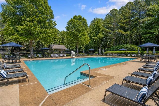 202 Plum Orchard Way, Woodstock, GA 30189