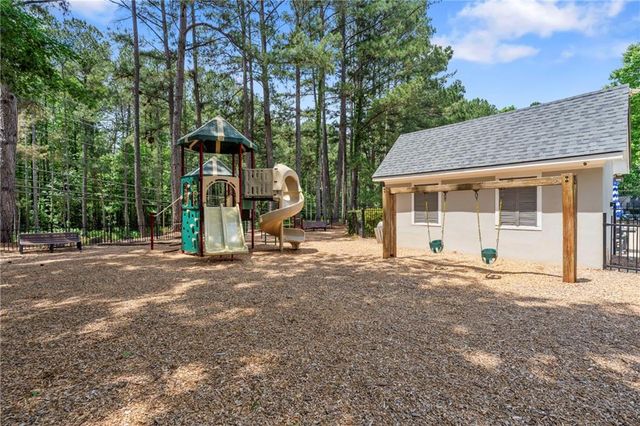 202 Plum Orchard Way, Woodstock, GA 30189