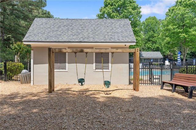 202 Plum Orchard Way, Woodstock, GA 30189