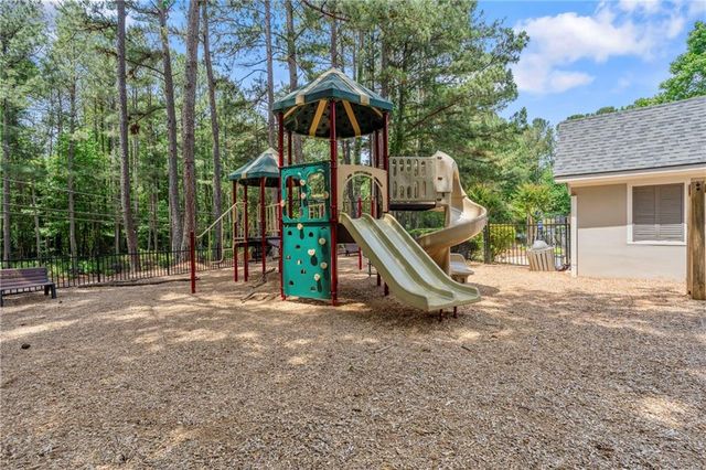 202 Plum Orchard Way, Woodstock, GA 30189