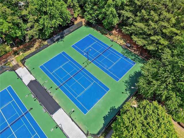202 Plum Orchard Way, Woodstock, GA 30189