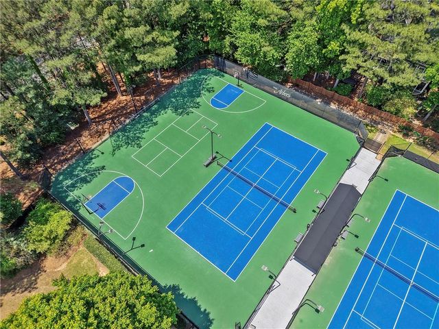 202 Plum Orchard Way, Woodstock, GA 30189