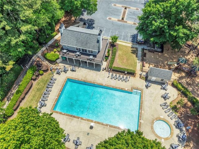 202 Plum Orchard Way, Woodstock, GA 30189