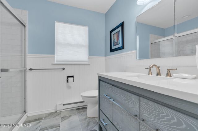 493 Portsmouth Drive D, Lakewood, NJ 08701