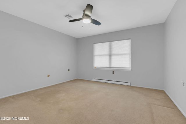 493 Portsmouth Drive D, Lakewood, NJ 08701