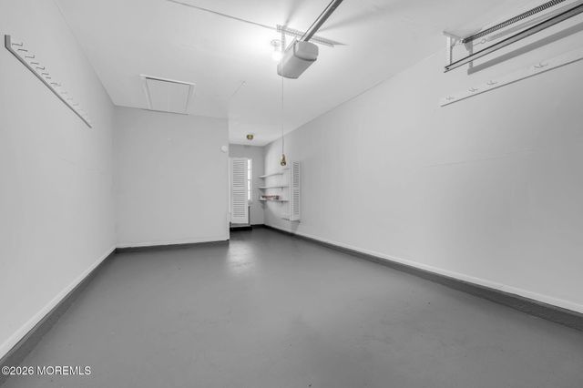 493 Portsmouth Drive D, Lakewood, NJ 08701