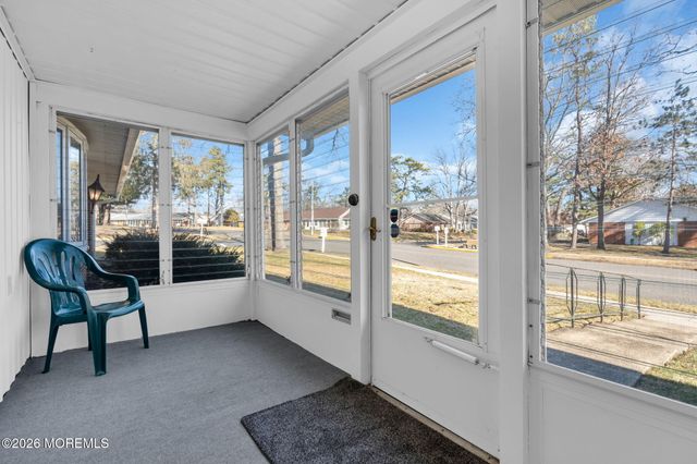 493 Portsmouth Drive D, Lakewood, NJ 08701