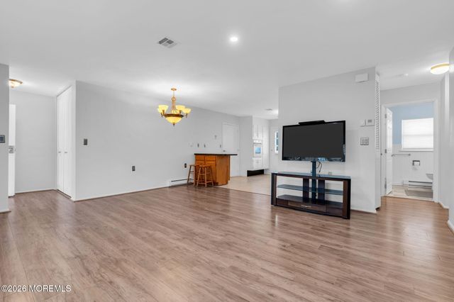 493 Portsmouth Drive D, Lakewood, NJ 08701