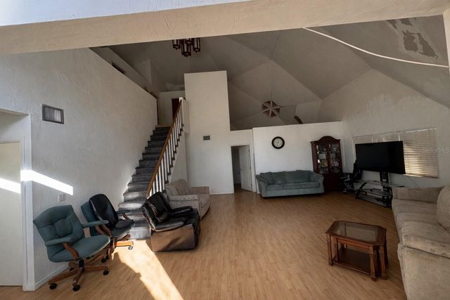 7923 18TH AVENUE E, Palmetto, FL 34221