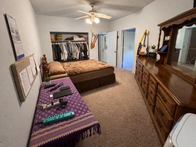 7923 18TH AVENUE E, Palmetto, FL 34221