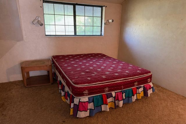 7923 18TH AVENUE E, Palmetto, FL 34221