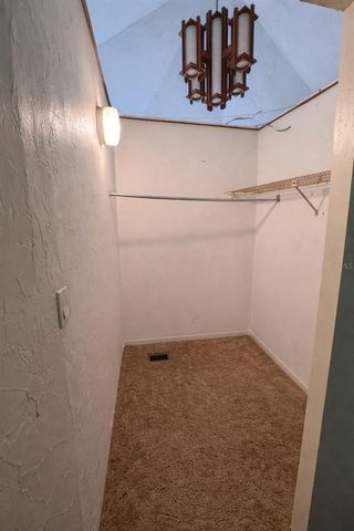 7923 18TH AVENUE E, Palmetto, FL 34221