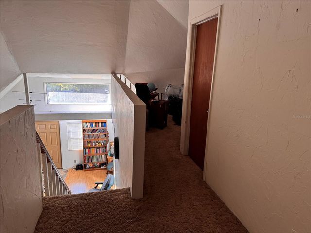 7923 18TH AVENUE E, Palmetto, FL 34221