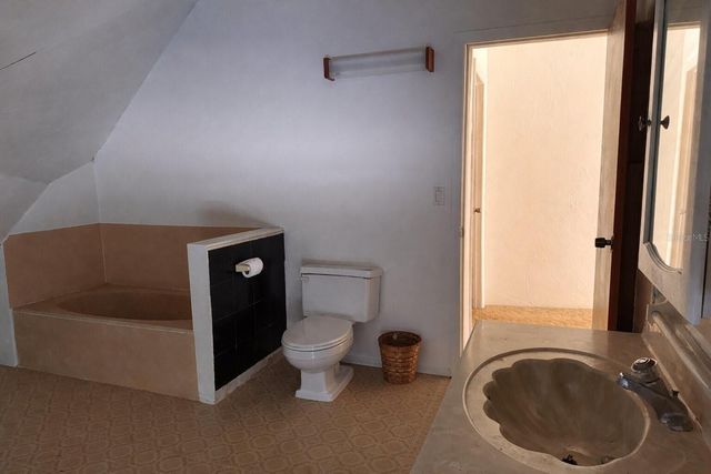 7923 18TH AVENUE E, Palmetto, FL 34221