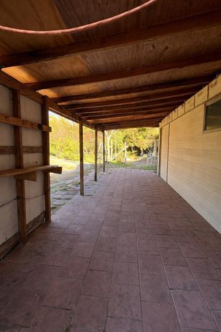 7923 18TH AVENUE E, Palmetto, FL 34221