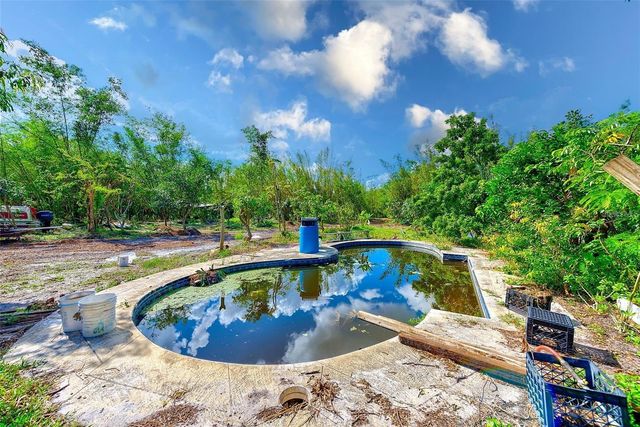 7923 18TH AVENUE E, Palmetto, FL 34221