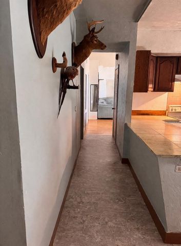 7923 18TH AVENUE E, Palmetto, FL 34221