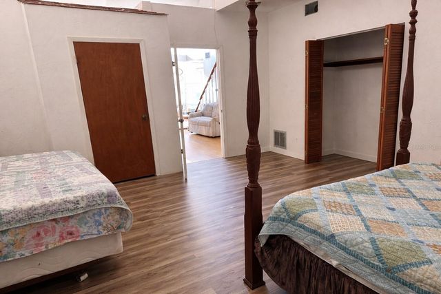 7923 18TH AVENUE E, Palmetto, FL 34221