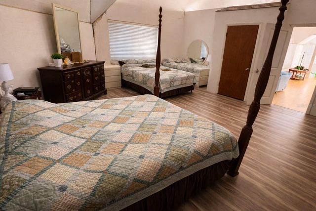 7923 18TH AVENUE E, Palmetto, FL 34221