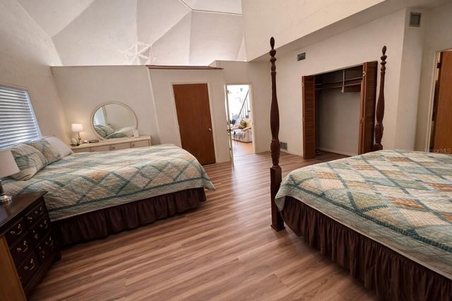 7923 18TH AVENUE E, Palmetto, FL 34221