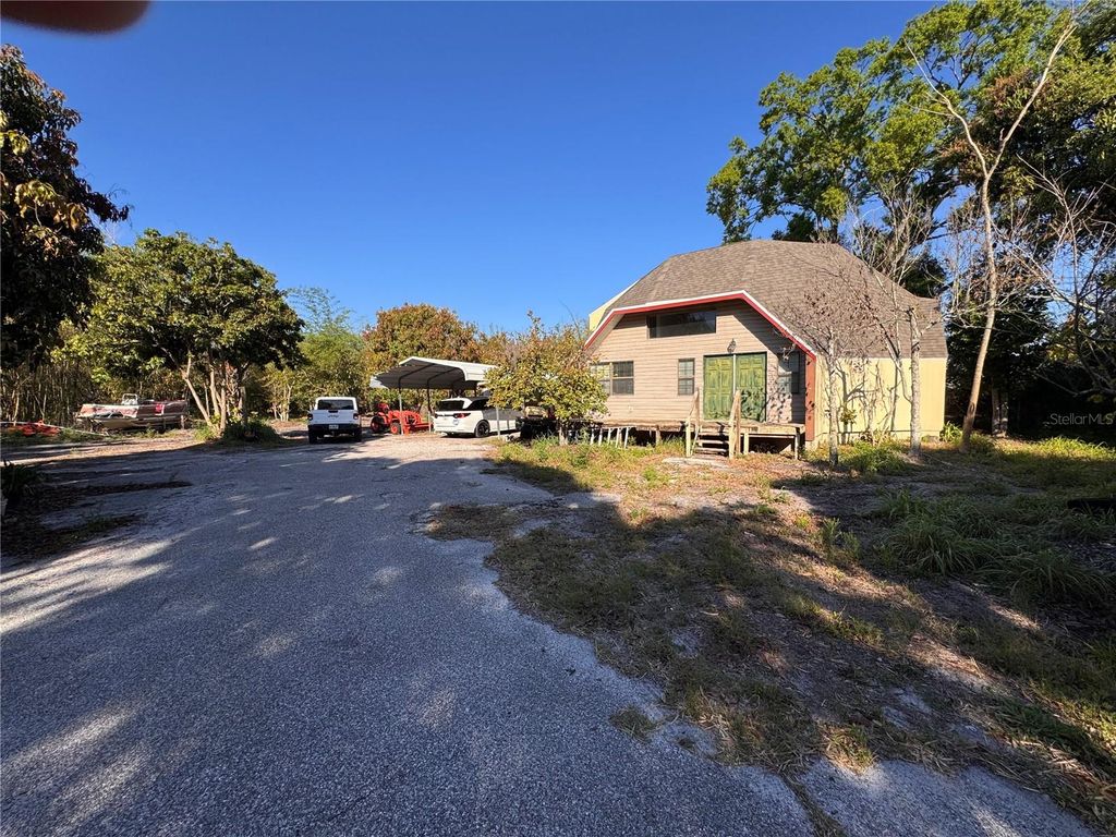 7923 18TH AVENUE E, Palmetto, FL 34221