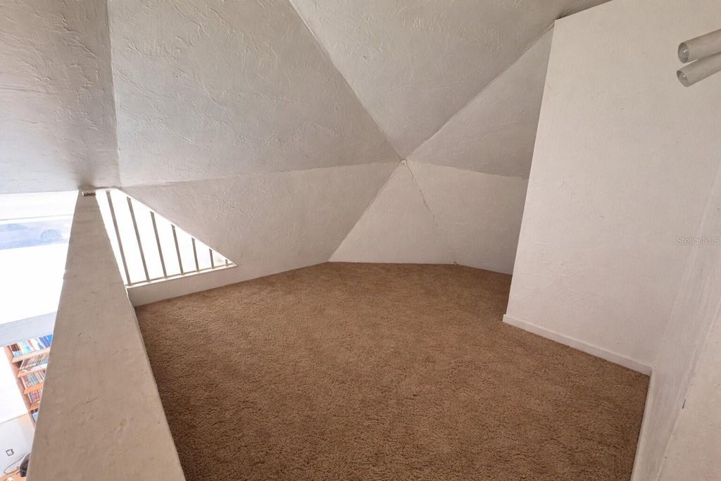 Image 18 of property listing at 7923 18TH AVENUE E, Palmetto, FL 34221