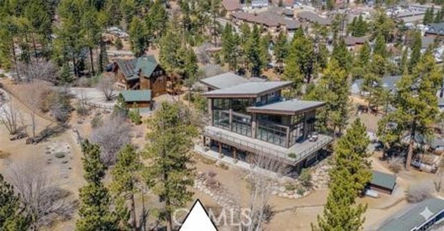 0 Pine Knot, Big Bear Lake, CA 92315