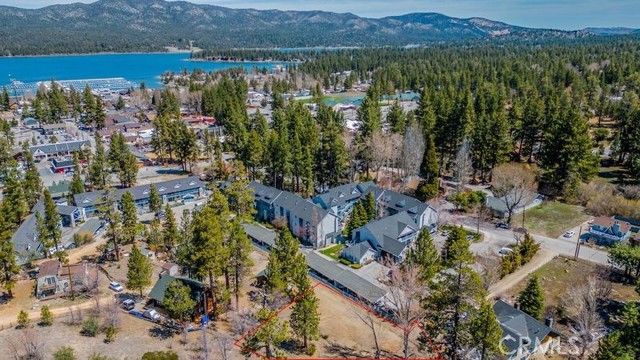 0 Pine Knot, Big Bear Lake, CA 92315