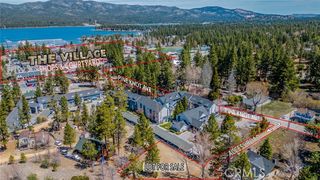 0 Pine Knot, Big Bear Lake, CA 92315