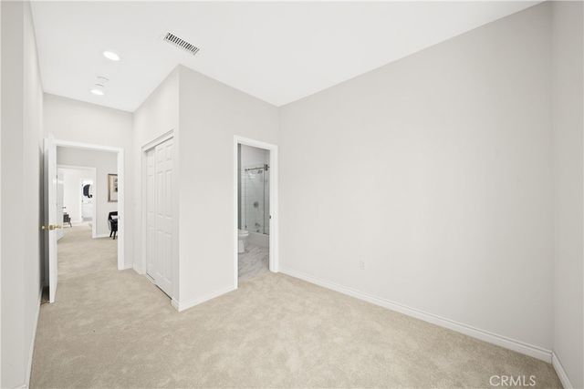 1372 Carmona Avenue, Los Angeles, CA 90019