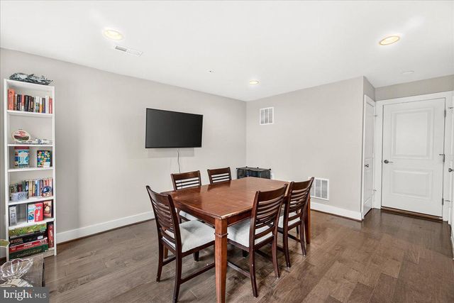 13069 MARTZ ST, Clarksburg, MD 20871
