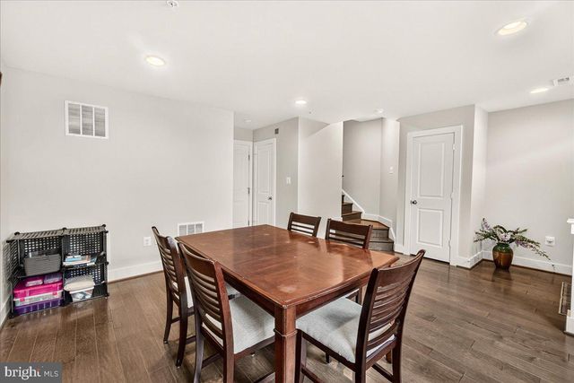 13069 MARTZ ST, Clarksburg, MD 20871