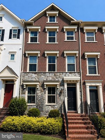 13069 MARTZ ST, Clarksburg, MD 20871