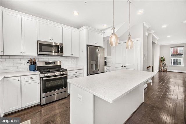 13069 MARTZ ST, Clarksburg, MD 20871
