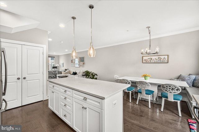 13069 MARTZ ST, Clarksburg, MD 20871